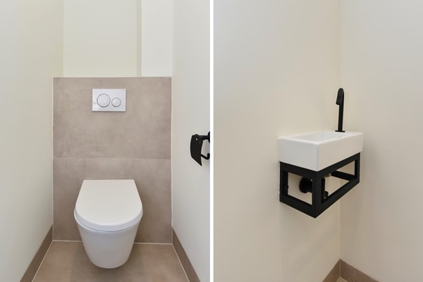Medium property photo - Van Diemenstraat 164, 2518 VG Den Haag